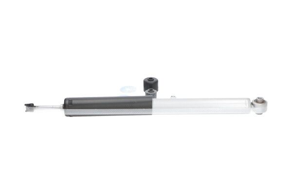 KAVO PARTS SSA10549 Амортизатор