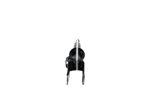 KAVO PARTS SSA10562 Амортизатор