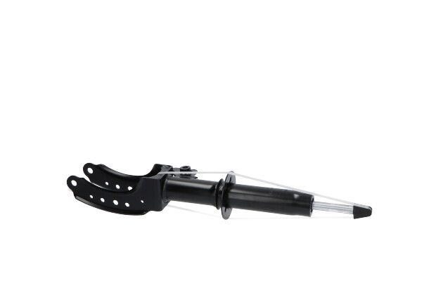 KAVO PARTS SSA10562 Амортизатор