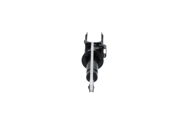 KAVO PARTS SSA10562 Амортизатор