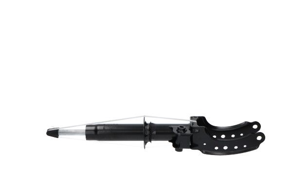 KAVO PARTS SSA10562 Амортизатор