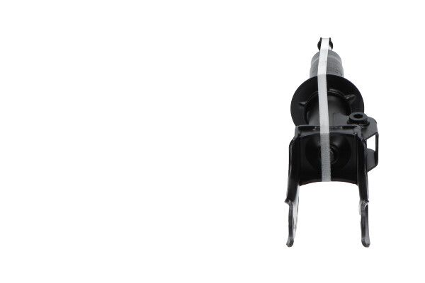 KAVO PARTS SSA10563 Амортизатор