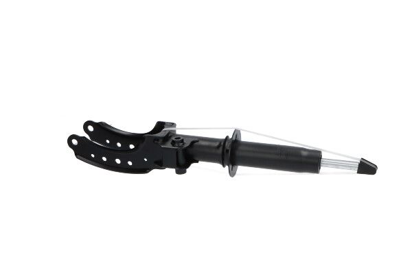 KAVO PARTS SSA10563 Амортизатор