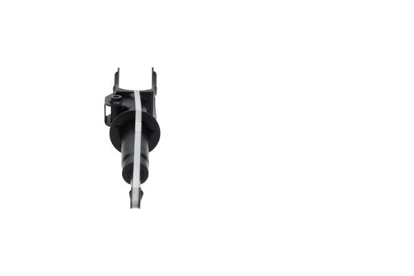 KAVO PARTS SSA10563 Амортизатор
