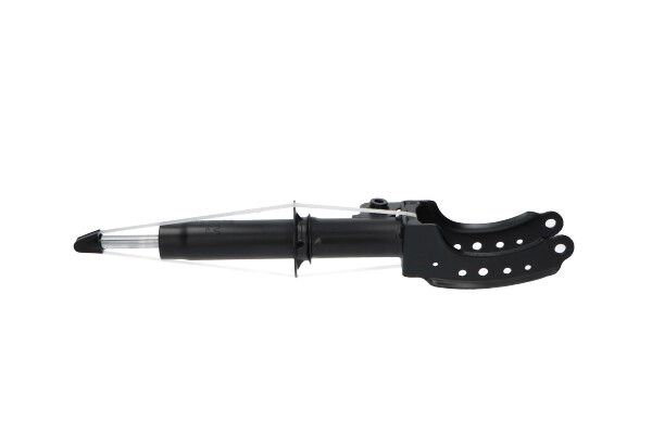 KAVO PARTS SSA10563 Амортизатор