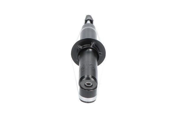 KAVO PARTS SSA10564 Амортизатор