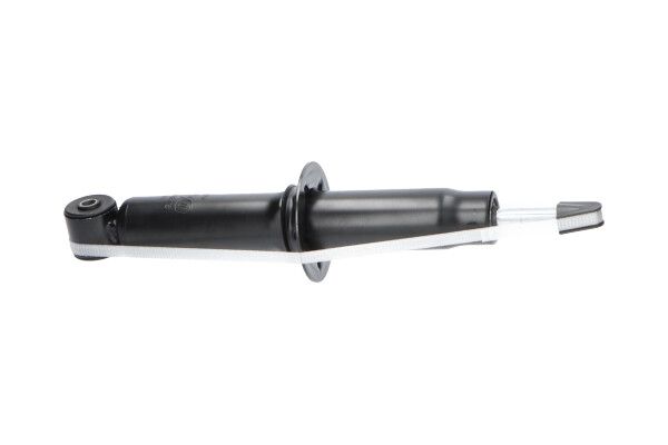 KAVO PARTS SSA10564 Амортизатор