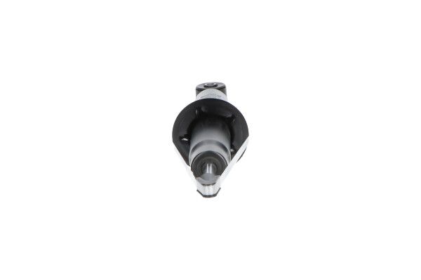 KAVO PARTS SSA10564 Амортизатор
