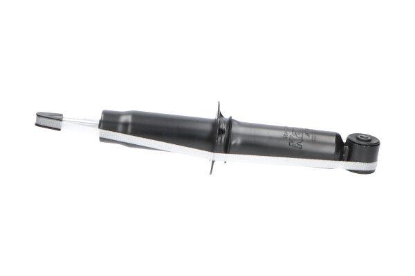 KAVO PARTS SSA10564 Амортизатор