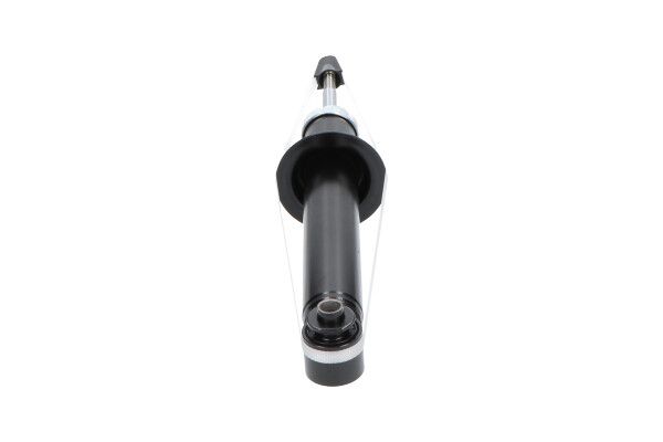 KAVO PARTS SSA10565 Амортизатор