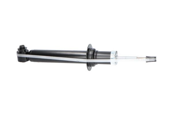 KAVO PARTS SSA10565 Амортизатор