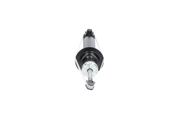 KAVO PARTS SSA10565 Амортизатор
