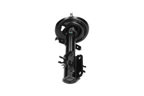 KAVO PARTS SSA10567 Амортизатор (передній) Renault Laguna III 07-