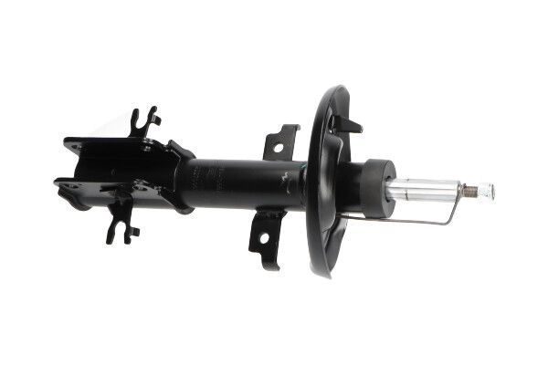 KAVO PARTS SSA10567 Амортизатор (передній) Renault Laguna III 07-