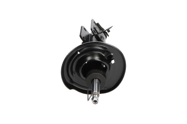 KAVO PARTS SSA10567 Амортизатор (передній) Renault Laguna III 07-