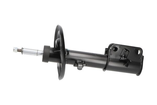 KAVO PARTS SSA10567 Амортизатор (передній) Renault Laguna III 07-