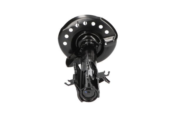 KAVO PARTS SSA10574 Амортизатор
