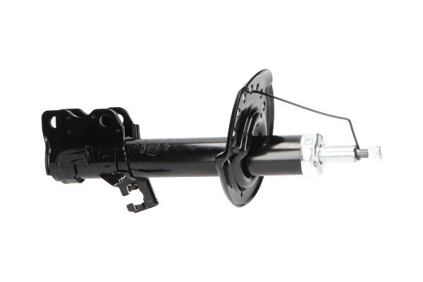 KAVO PARTS SSA10574 Амортизатор
