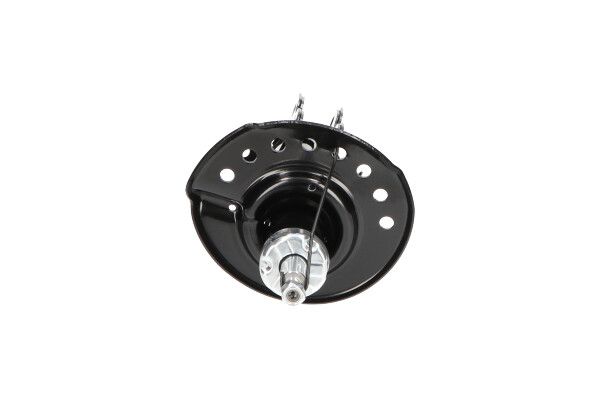 KAVO PARTS SSA10574 Амортизатор