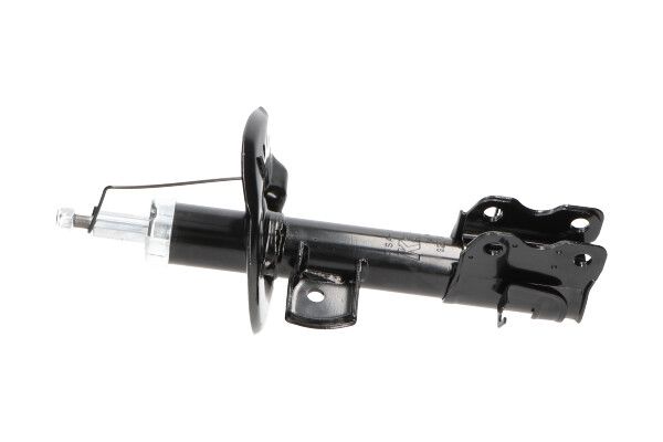 KAVO PARTS SSA10574 Амортизатор