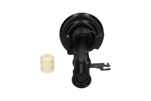 KAVO PARTS SSA10576 Амортизатор