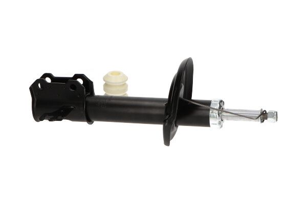 KAVO PARTS SSA10576 Амортизатор