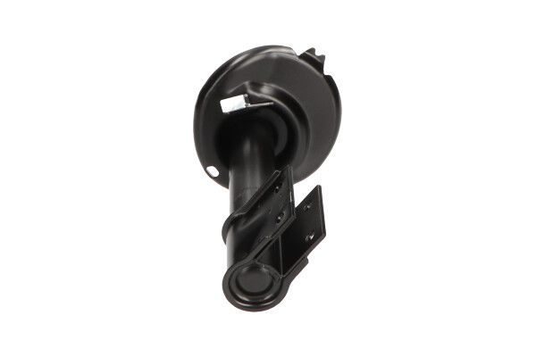 KAVO PARTS SSA10579 Амортизатор