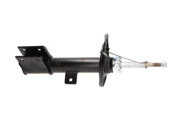 KAVO PARTS SSA10579 Амортизатор