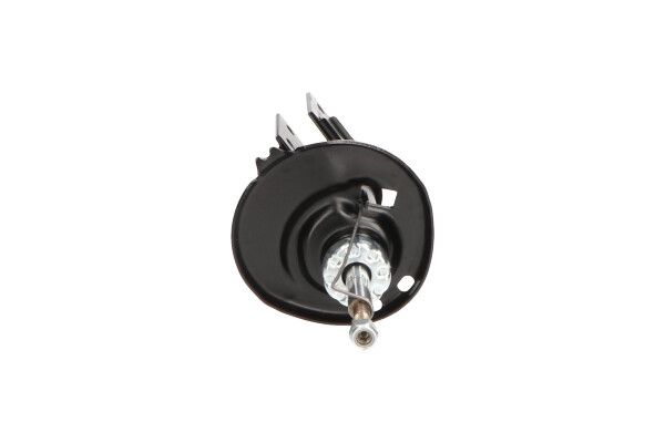 KAVO PARTS SSA10579 Амортизатор