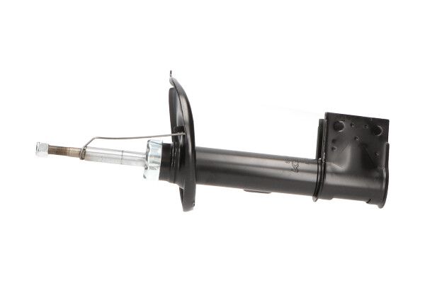 KAVO PARTS SSA10579 Амортизатор
