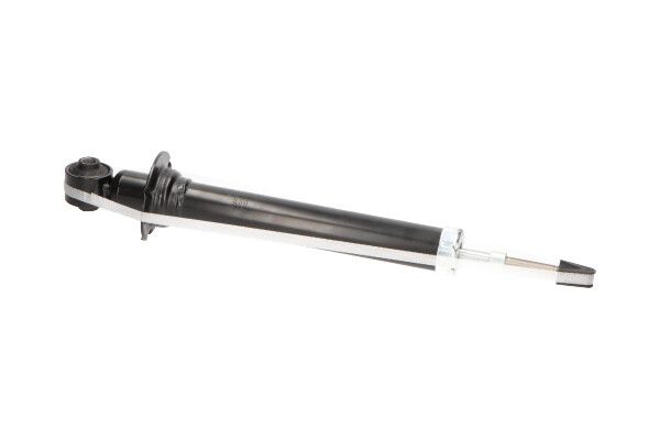 KAVO PARTS SSA10585 Амортизатор