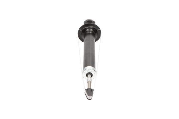 KAVO PARTS SSA10585 Амортизатор