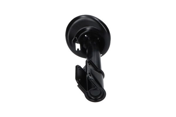 KAVO PARTS SSA10620 Амортизатор