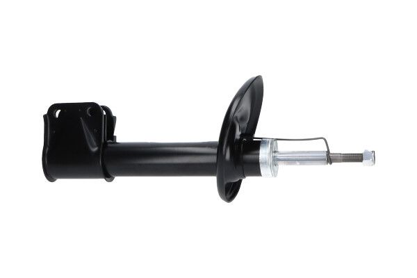 KAVO PARTS SSA10620 Амортизатор