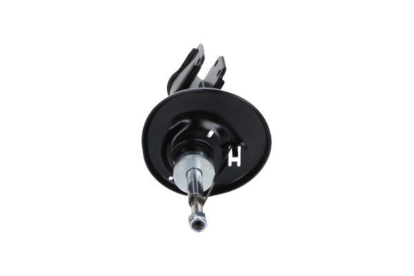 KAVO PARTS SSA10620 Амортизатор
