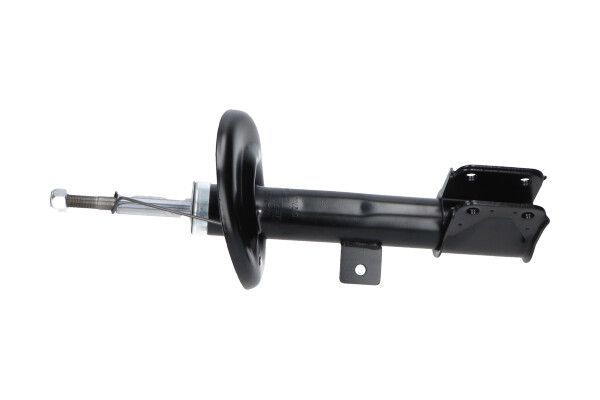 KAVO PARTS SSA10620 Амортизатор