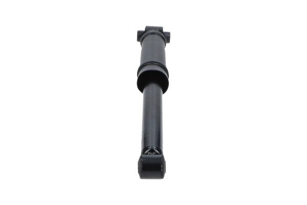 KAVO PARTS SSA10636 Амортизатор