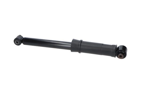 KAVO PARTS SSA10636 Амортизатор