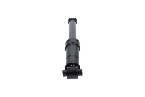 KAVO PARTS SSA10636 Амортизатор