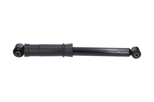 KAVO PARTS SSA10636 Амортизатор
