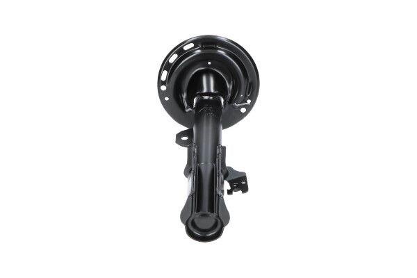 KAVO PARTS SSA10647 Амортизатор