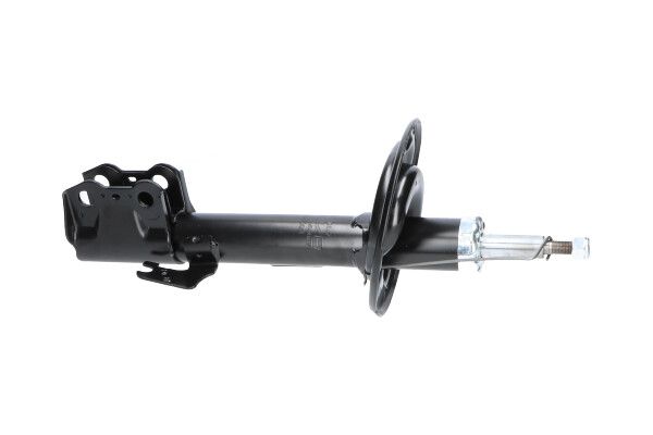 KAVO PARTS SSA10647 Амортизатор