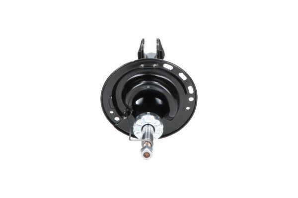 KAVO PARTS SSA10647 Амортизатор