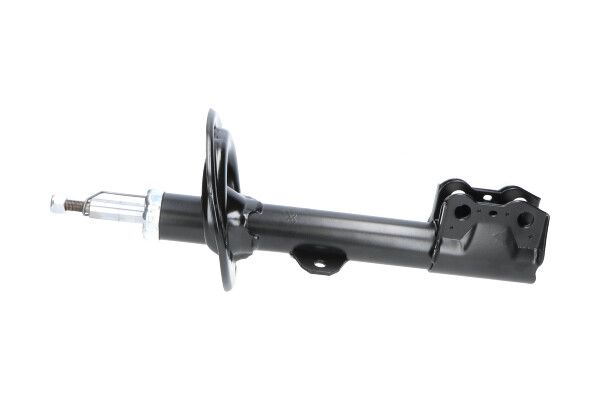 KAVO PARTS SSA10647 Амортизатор