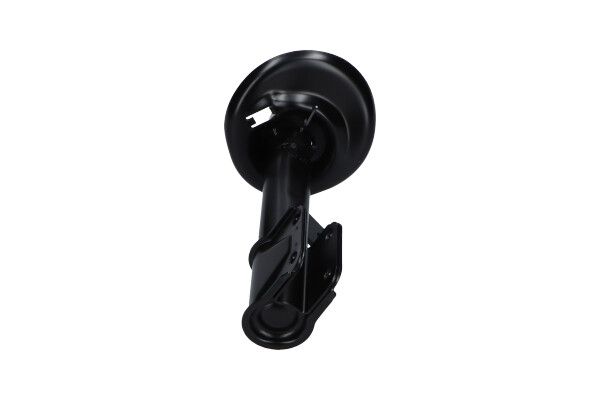 KAVO PARTS SSA10650 Амортизатор