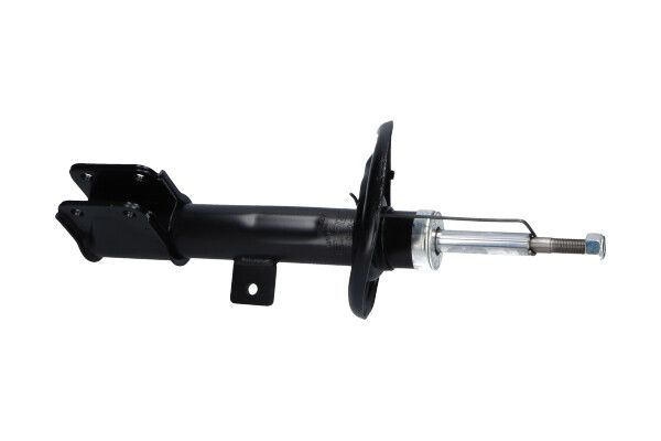 KAVO PARTS SSA10650 Амортизатор