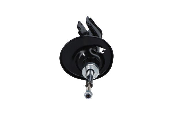 KAVO PARTS SSA10650 Амортизатор