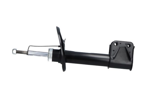 KAVO PARTS SSA10650 Амортизатор