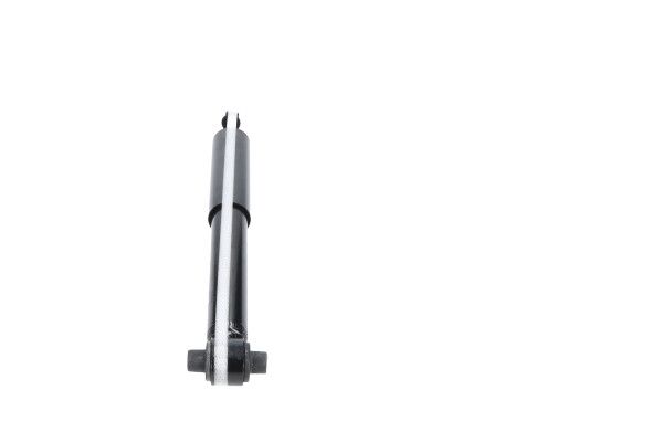 KAVO PARTS SSA10666 Амортизатор