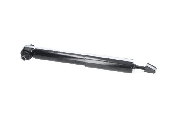 KAVO PARTS SSA10666 Амортизатор